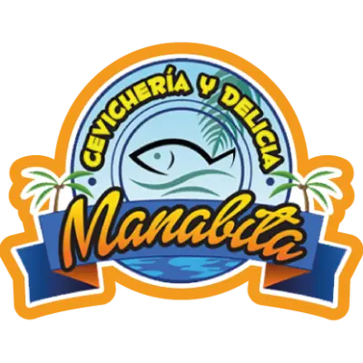 Cevichería y Delicia Manabita Guayllabamba
